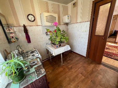 Костанайская область, Костанай