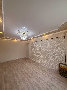 Продается 3 ком квартира район 3 школы