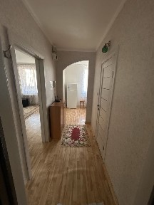 Западно-Казахстанская область, Аксай