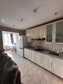 Продам двухкомнатную квартиру в Актобе 8 микрорайоне