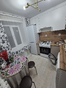 Костанайская область, Аркалык