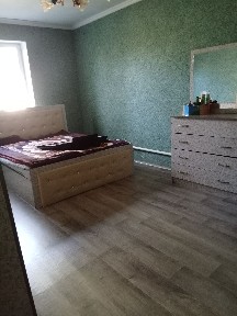 Срочно продам дом