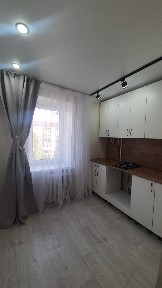 Продам! 1 ком. квартиру р-н 19мкр. Нов. план.