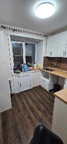 Северо-Казахстанская область, Петропавловск