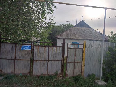 Срочно Продам дом рассрочки нету