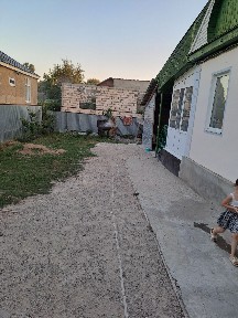 Актюбинская область, Нура