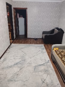 Продам 2 комн. кв в центре, 1/5