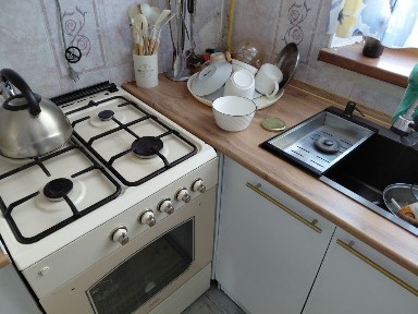 Жалға пәтер беріледі барлық жаққа жақын, мектеп, университет супер марке