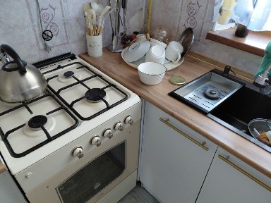 Жалға пәтер беріледі барлық жаққа жақын, мектеп, университет супер марке