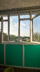 продать квартира Амина