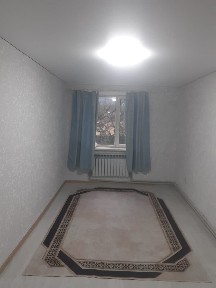 Продаётся квартира