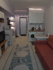 Алматинская область, Алматы, Ауэзовский район