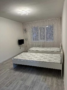Сдам 2х комнатную квартиру
