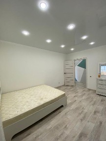 Продам квартиру однокомнатная