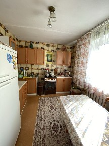 Костанайская область, Аркалык