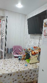 3 комн квартира Садовая 81