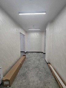 Продам 1 квартира в ЖК Онер