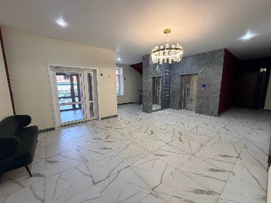 Продажа 2-комнатной квартиры набержная 49б