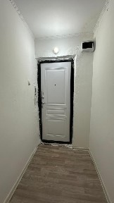 Аренда квартиры Атырау