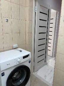 аренда однокомнатной квартиры