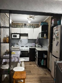 Восточно-Казахстанская область, Усть-Каменогорск, 45-я аптека