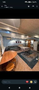 Восточно-Казахстанская область, Усть-Каменогорск, 45-я аптека