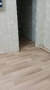 Продам двухкомнотную
