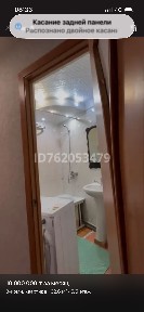 Продам 3х комнатную квартиру