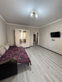 Сдам 1 к квартира