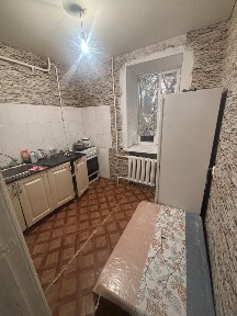 Сдам 1 комнатную квартиру ГМЗ