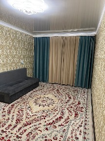 Тургенева 98 Только семейным