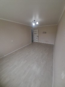 Актюбинская область, Актобе, Шанхай