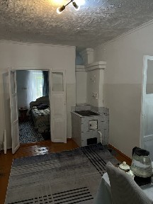 Восточно-Казахстанская область, Усть-Каменогорск, Защита