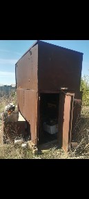 Восточно-Казахстанская область, Семей