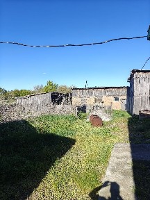 Восточно-Казахстанская область, Семей