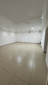 Костанайская область, Рудный