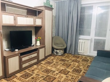 Возьму на подселение