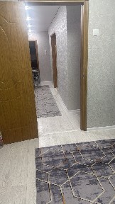 Сдам 3-ком квартиру