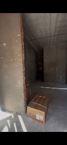 Западно-Казахстанская область, Уральск, 2-й рабочий