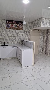 Сдаётся Помещение