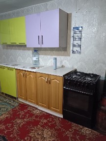 Сдам времянку на долгий срок