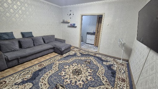 Продам 3 ком квартиру