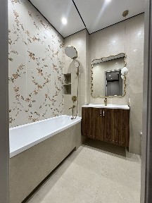 Акмолинская область, Астана, Нура