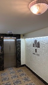 Акмолинская область, Астана, Есильский район