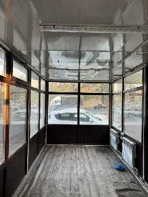 Алматинская область, Алматы, Алатауский район