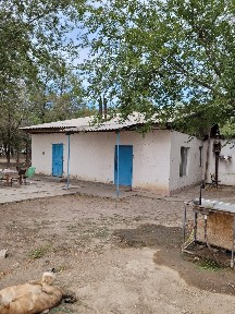 Продажа крестьянское хозяйство
