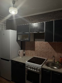 2-х комнатная квартира посуточно и на долгий срок