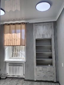 Сдам в аренду помещение на 