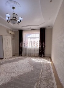 Продам дом в г. Кызылорда