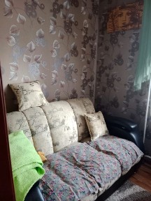 Павлодарская область, Аксу